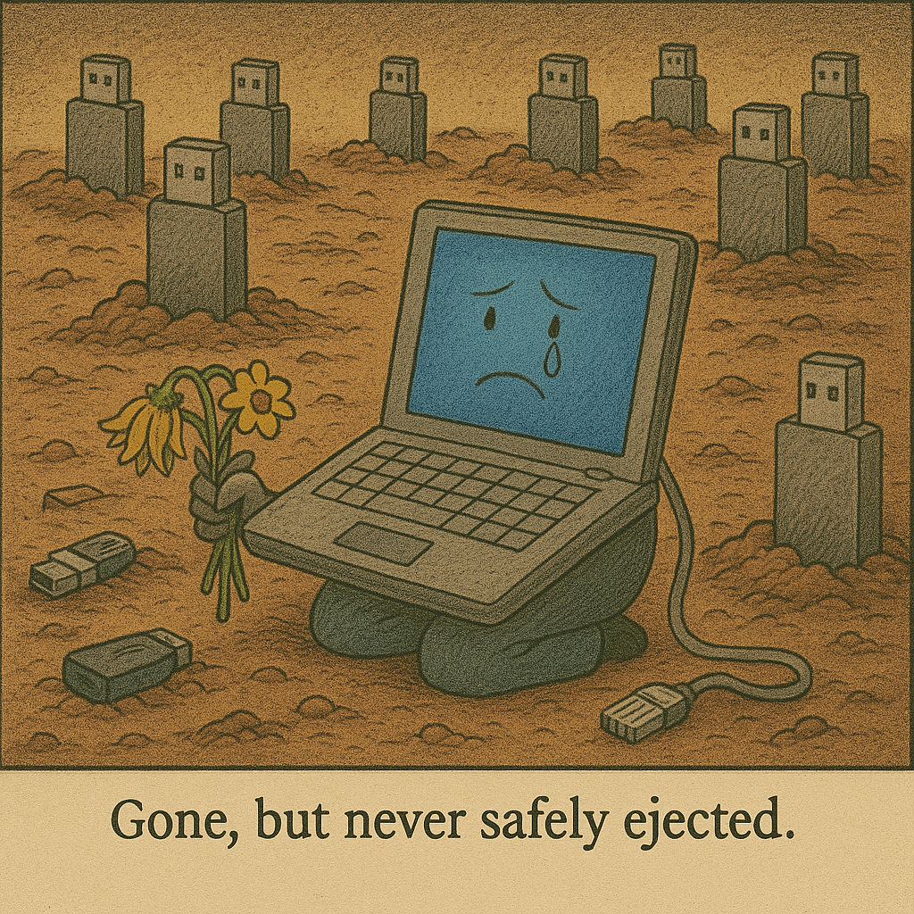 Farewell, Old Tech.png
